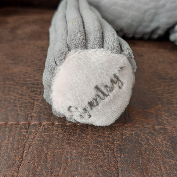 Scentsy buddy - Picture 7 of 9